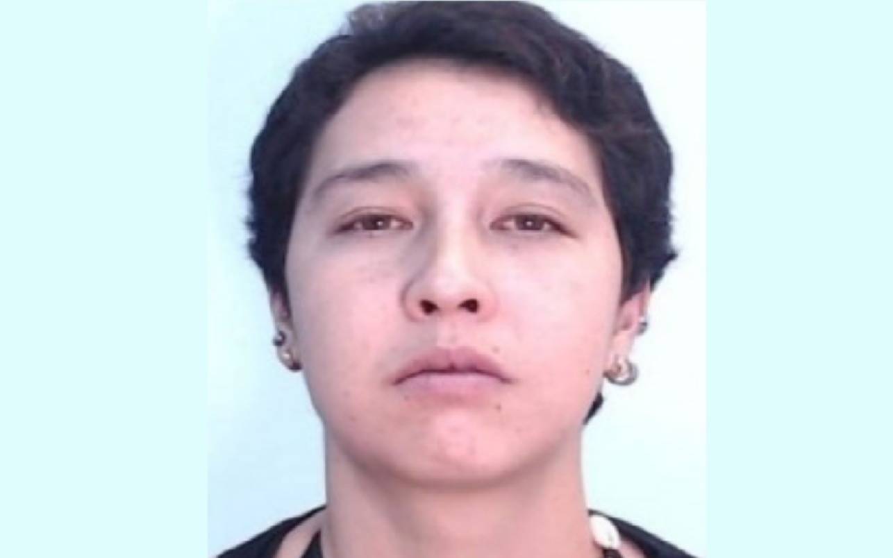 Hace más de un mes que en La Plata nadie sabe de Florencia Tsuchida: búsqueda desesperada