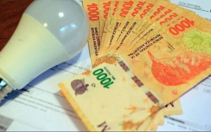 Luz más cara en La Plata y la Provincia: autorizan nuevo aumento y cómo quedan las tarifas