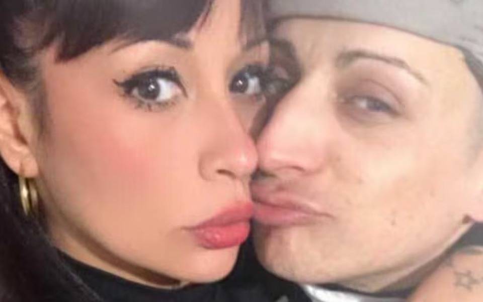 El brutal femicidio de Berisso: el principal acusado se negó a declarar y fue procesado