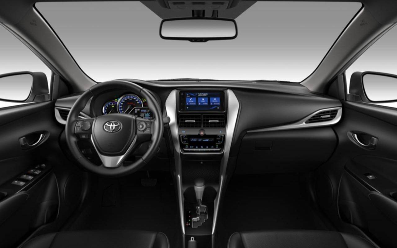 Cuál fue el auto más vendido en Argentina durante el mes de julio 2025