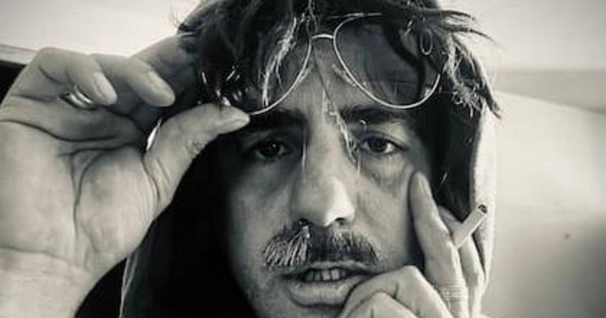 Fantasy: qué se sabe sobre la serie de Charly | El Dia