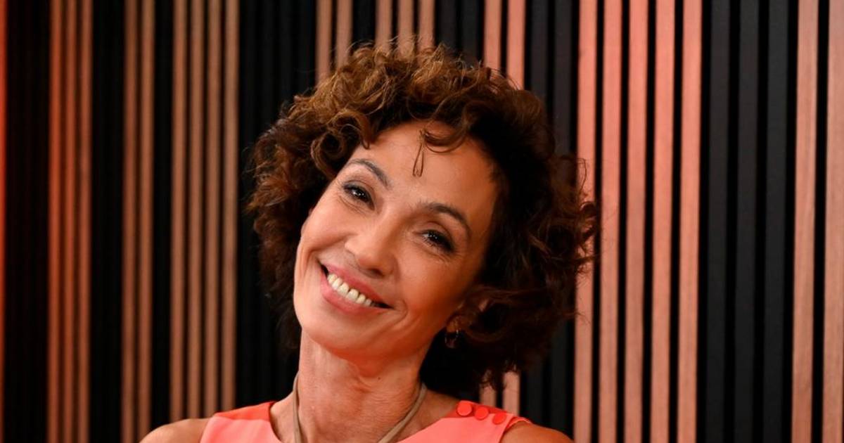 Ernestina Pais: nuevo giro en la investigación sobre su muerte | El Dia