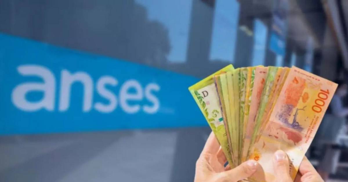 Anses cuándo cobro: el calendario de pagos de julio 2026 a jubilados, pensionados y beneficiarios de asignaciones familiares | El Dia