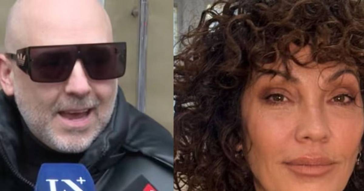 La muerte de Ernestina Pais: por qué citan a declarar a José María Muscari | El Dia