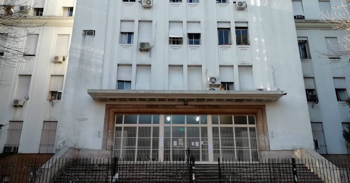 Comienza en La Plata el segundo juicio contra un obstetra acusado de mala praxis | El Dia