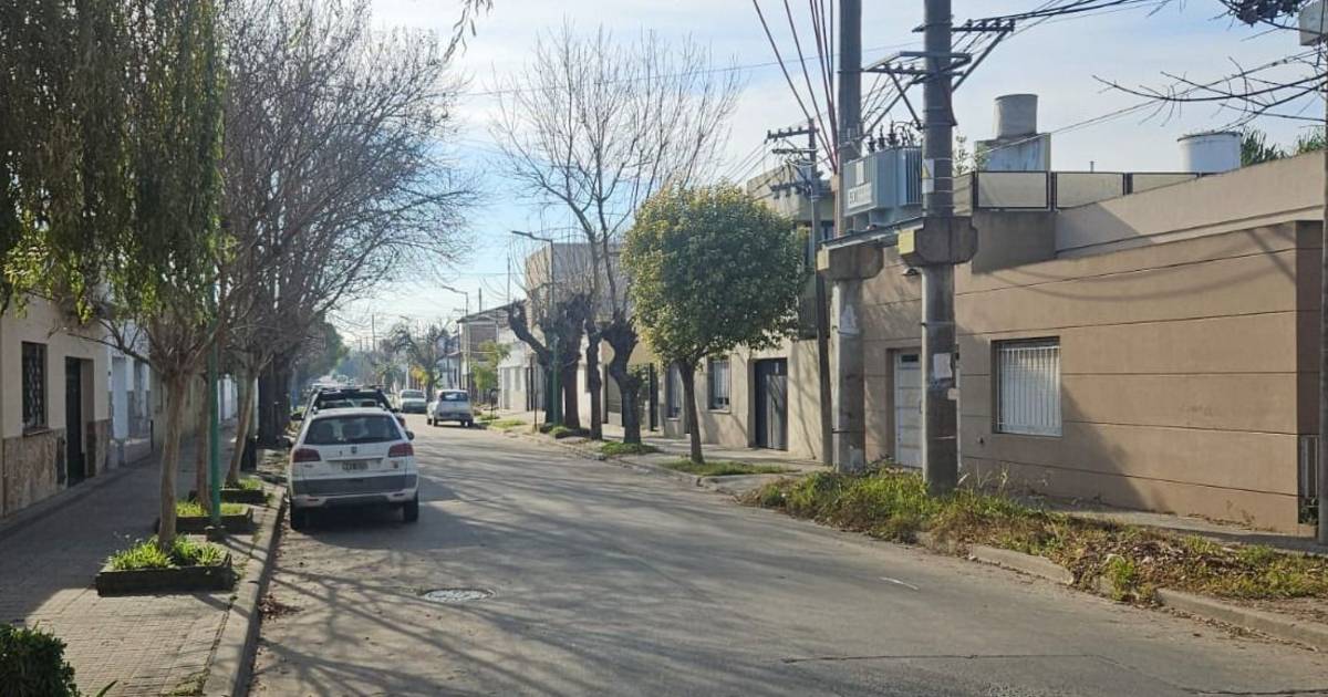 Alerta en La Plata: denuncian que intentaron secuestrar a una joven | El Dia