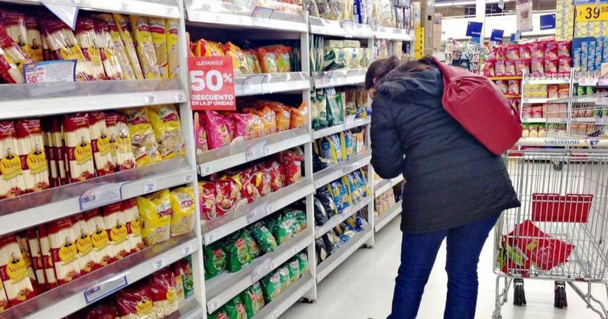 Estiman que la inflación será menor al 2 por ciento | El Dia