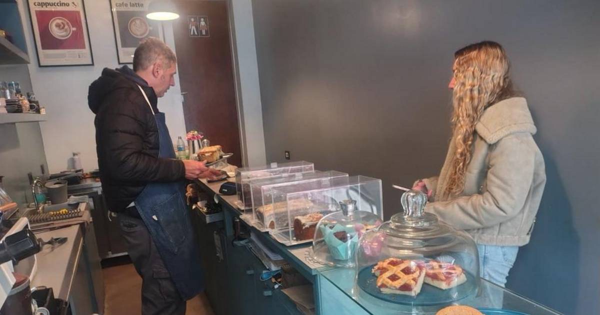 El boom de las cafeterías le da un impulso clave al sector gastronómico | El Dia