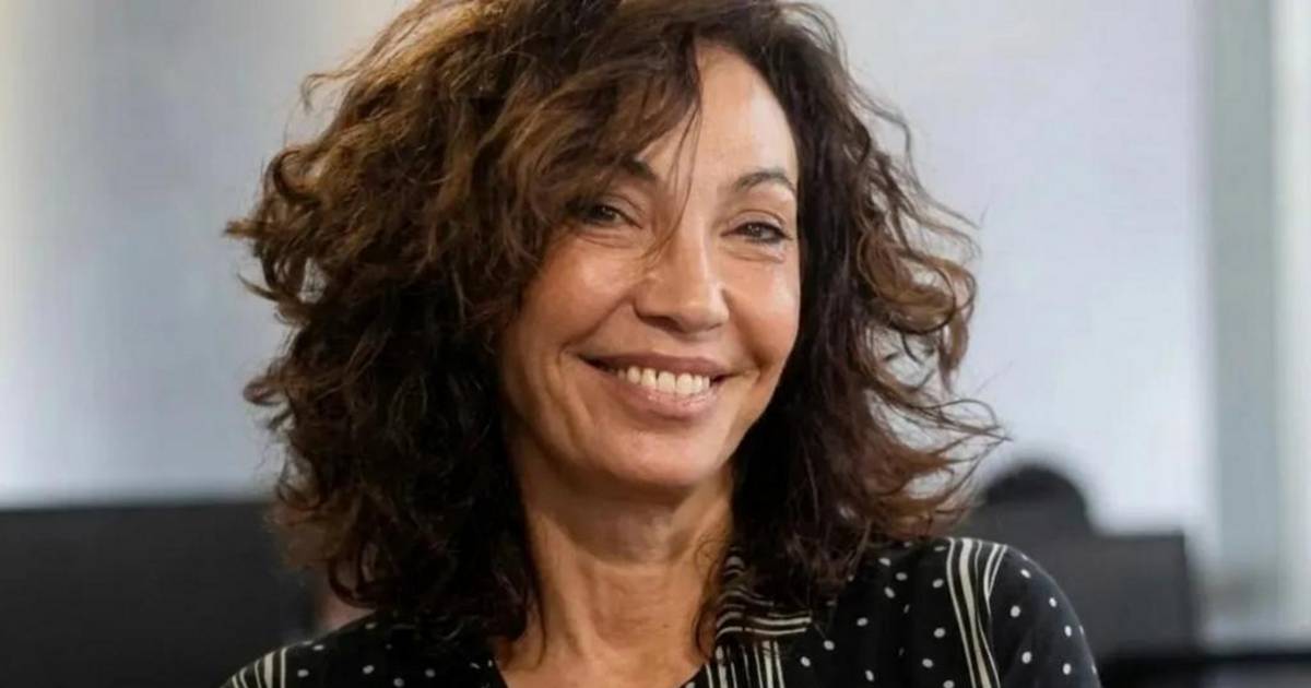 La muerte de Ernestina Pais: José María Muscari habló tras ser citado a declarar en Tribunales | El Dia