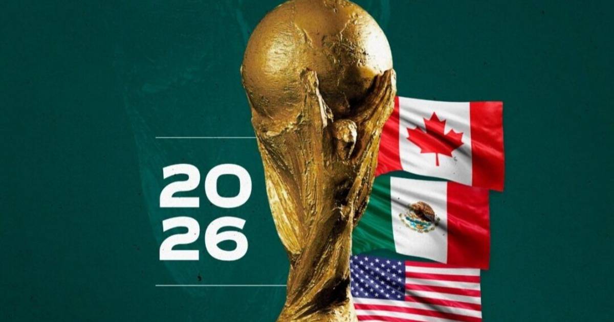 Acertá y ganá con EL DIA en este Mundial: salió hoy el cupón para jugar por premios espectaculares | El Dia