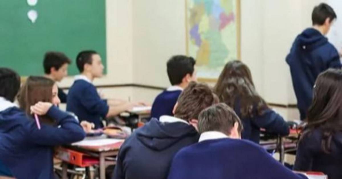 La Justicia interviene en un conflicto con miles de trabajadores de colegios privados de Provincia | El Dia