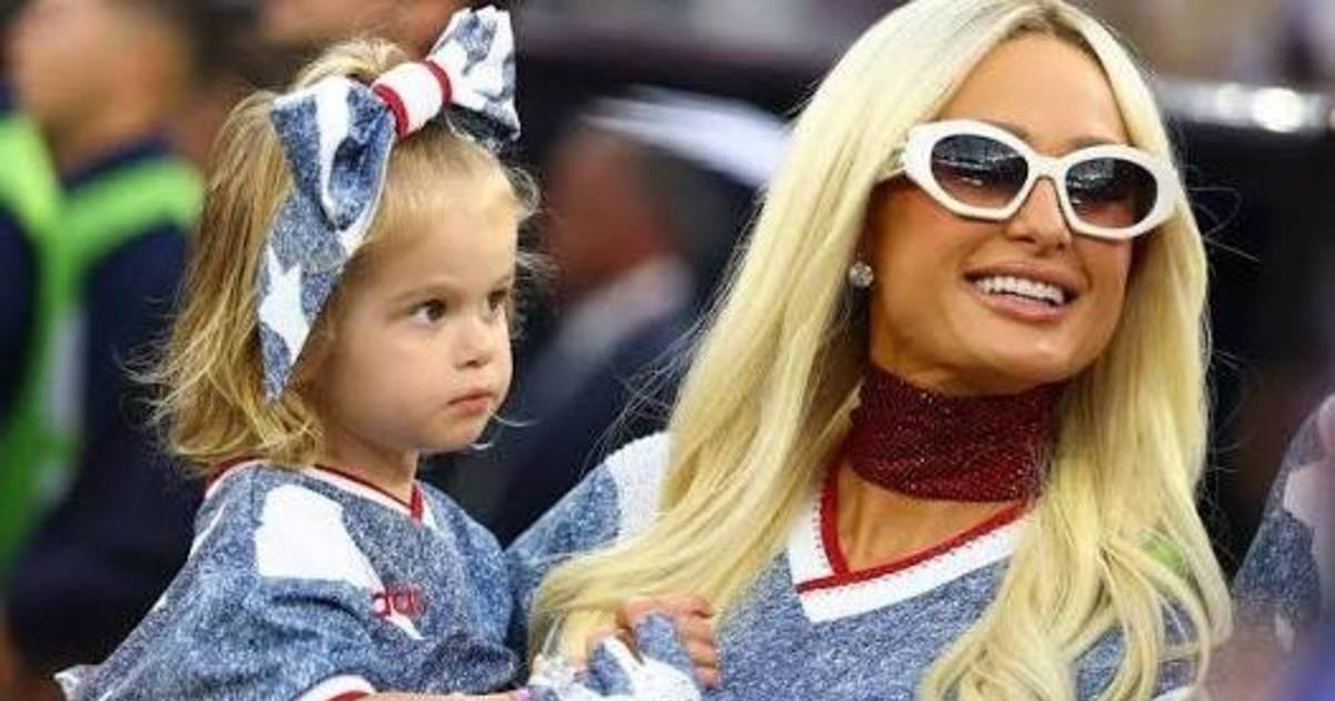 El Mundial de las "celebrities": por qué, cada dos segundos, la transmisión muestra a un famoso | El Dia