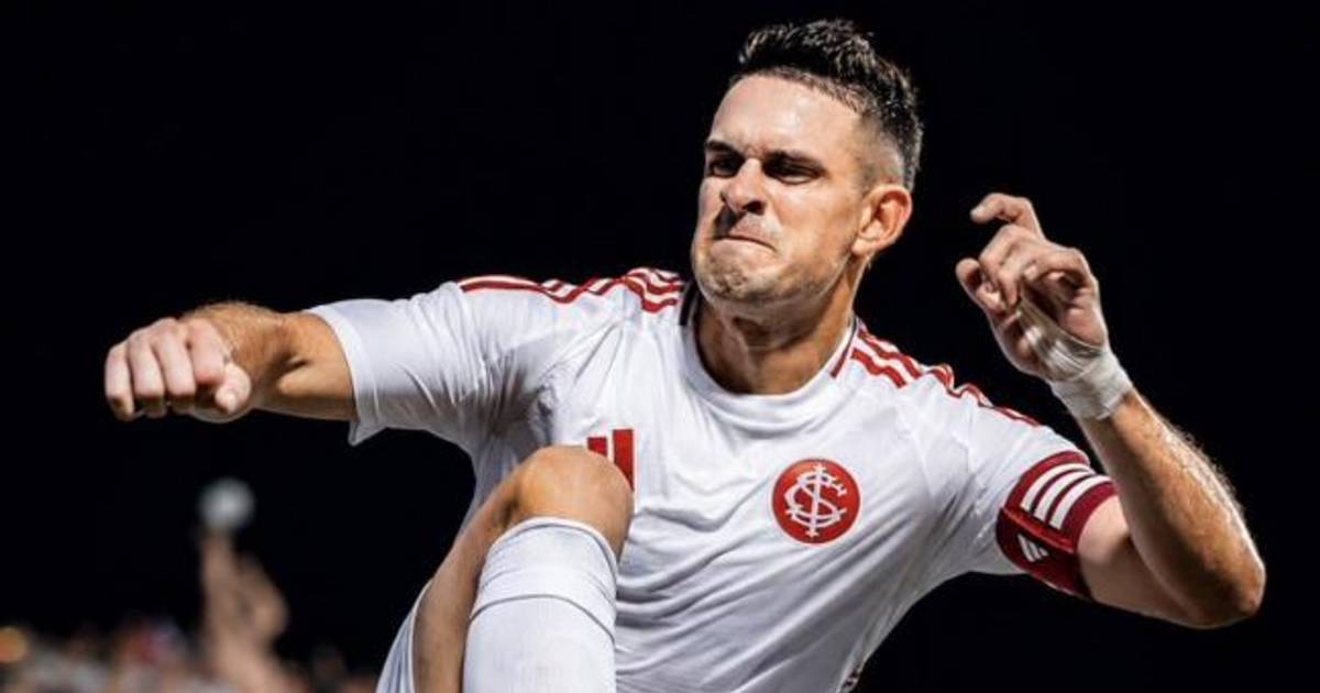 River no para de reforzarse en ofensiva | El Dia