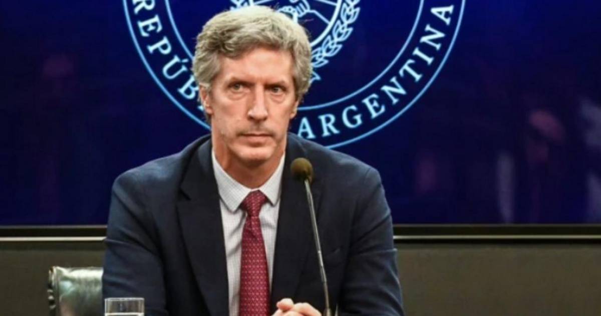 Intervienen para que el dólar no se dispare más | El Dia