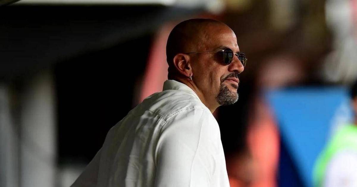 Mundial 2026 | Sin contar a Lionel Messi, ¿qué dos jugadores sorprendieron a Juan Sebastián Verón en esta Copa del Mundo? | El Dia