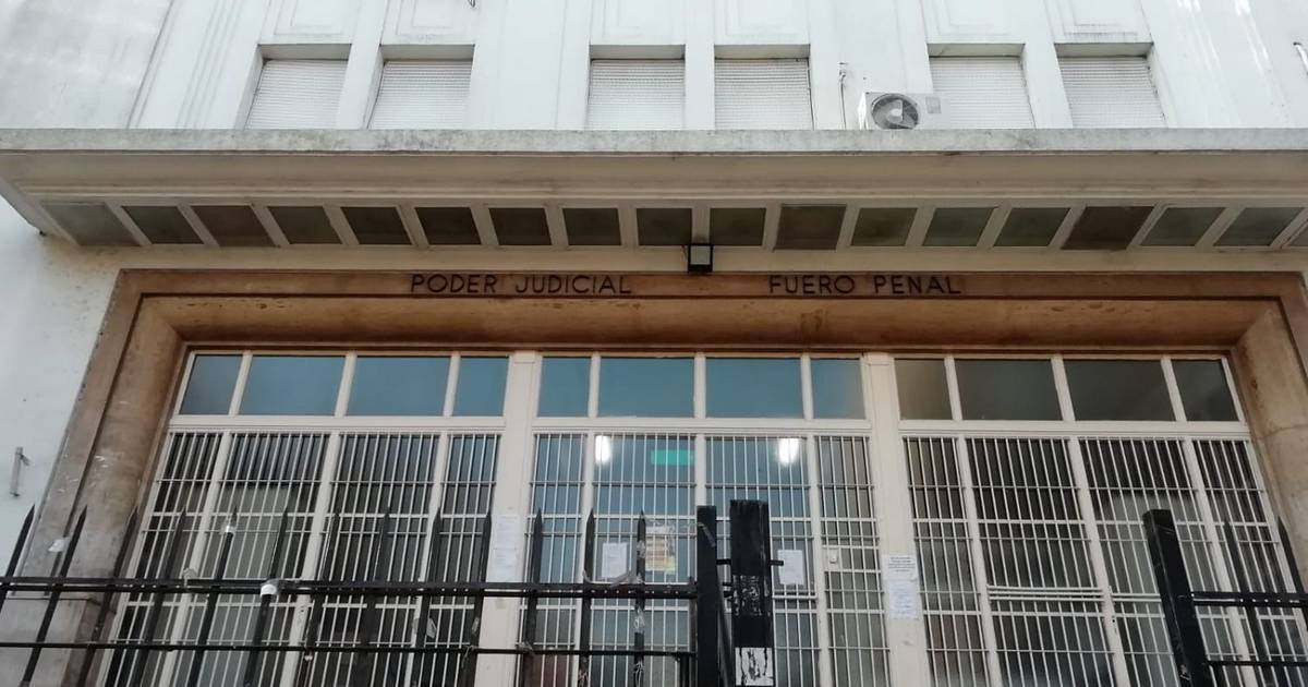 Un empresario de La Plata fue condenado por violencia de género contra una conocida abogada | El Dia