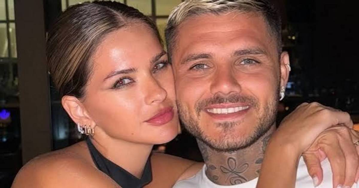 La millonaria cifra que gastó Icardi para reconciliarse con la China Suárez tras los rumores de separación | El Dia
