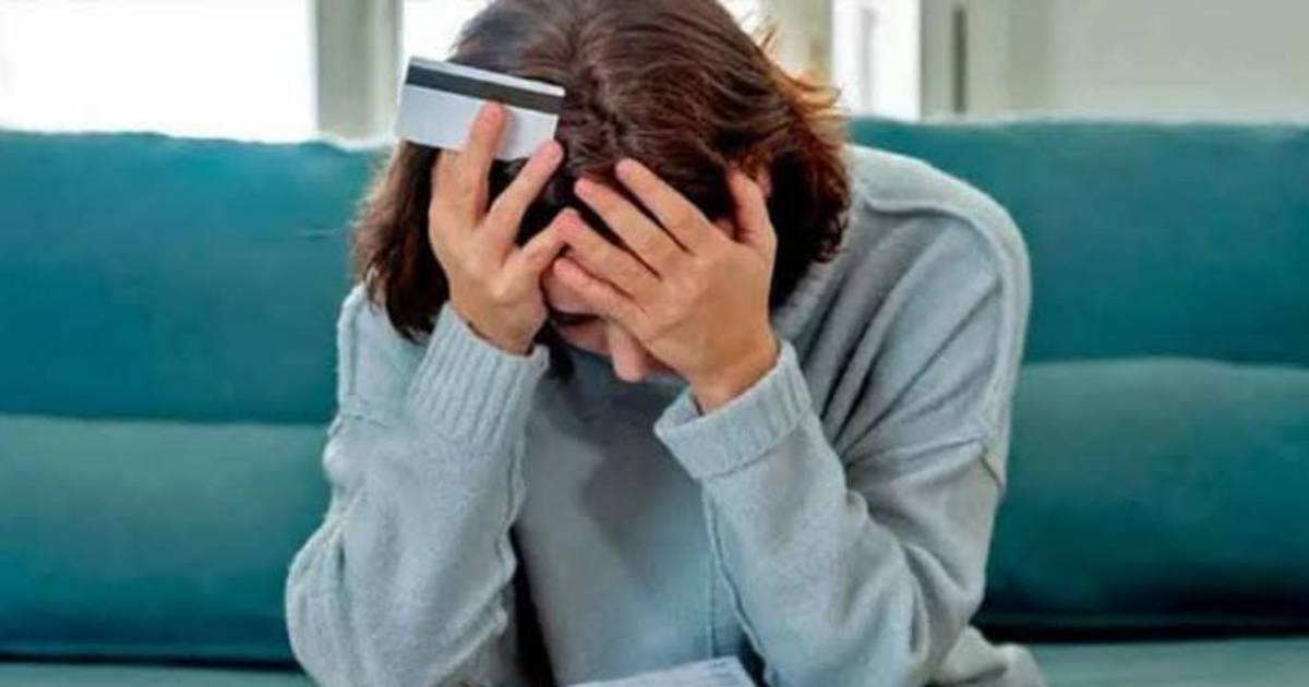 La mora en los créditos golpea con fuerza a las familias bonaerenses | El Dia