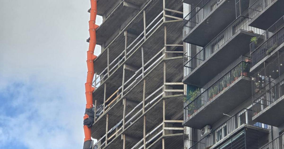 De costo a precio: el mercado se prepara para un nuevo ciclo | El Dia