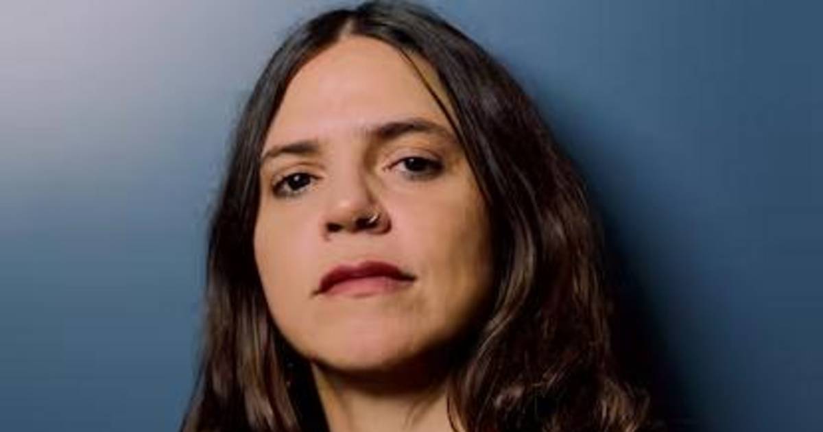 Una novela donde los fantasmas dialogan con la memoria | El Dia