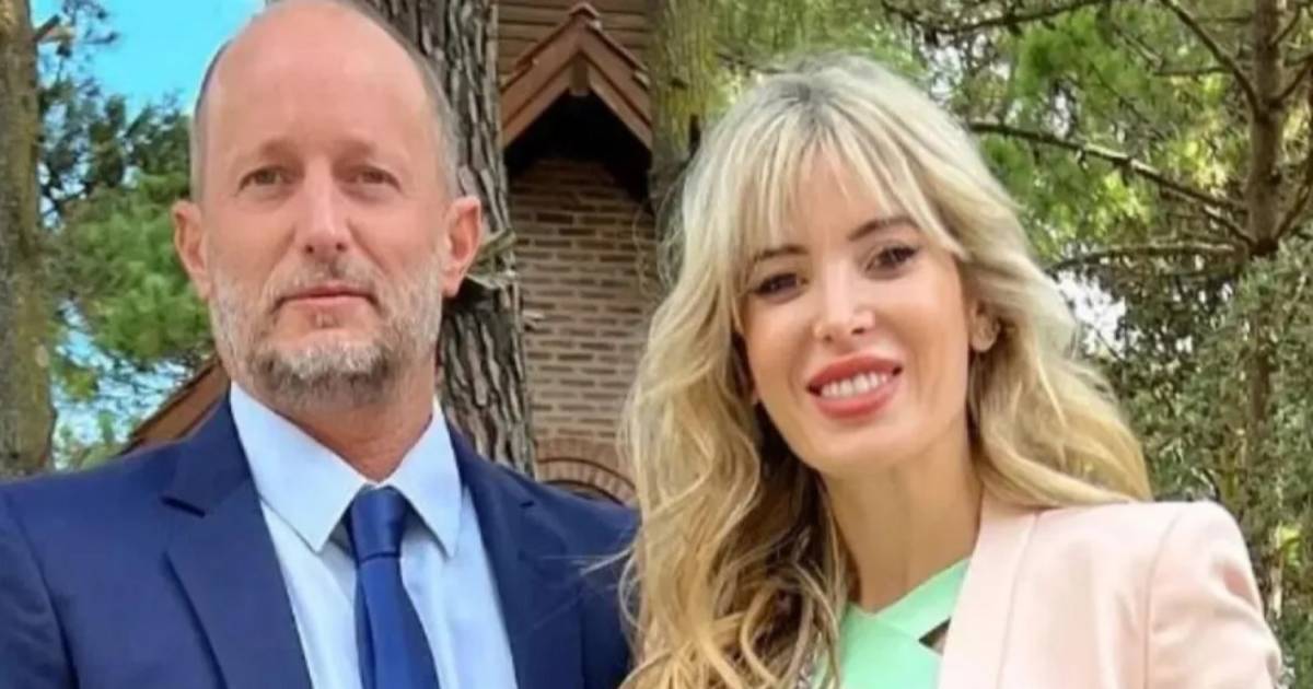Investigan al presunto testaferro vinculado a Martín Insaurralde por una causa de millonarios sobreprecios | El Dia