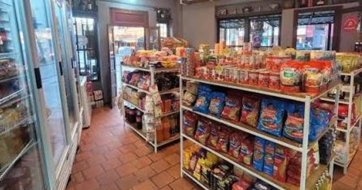 Ventas minoristas: una buena y otra, no tanto | El Dia