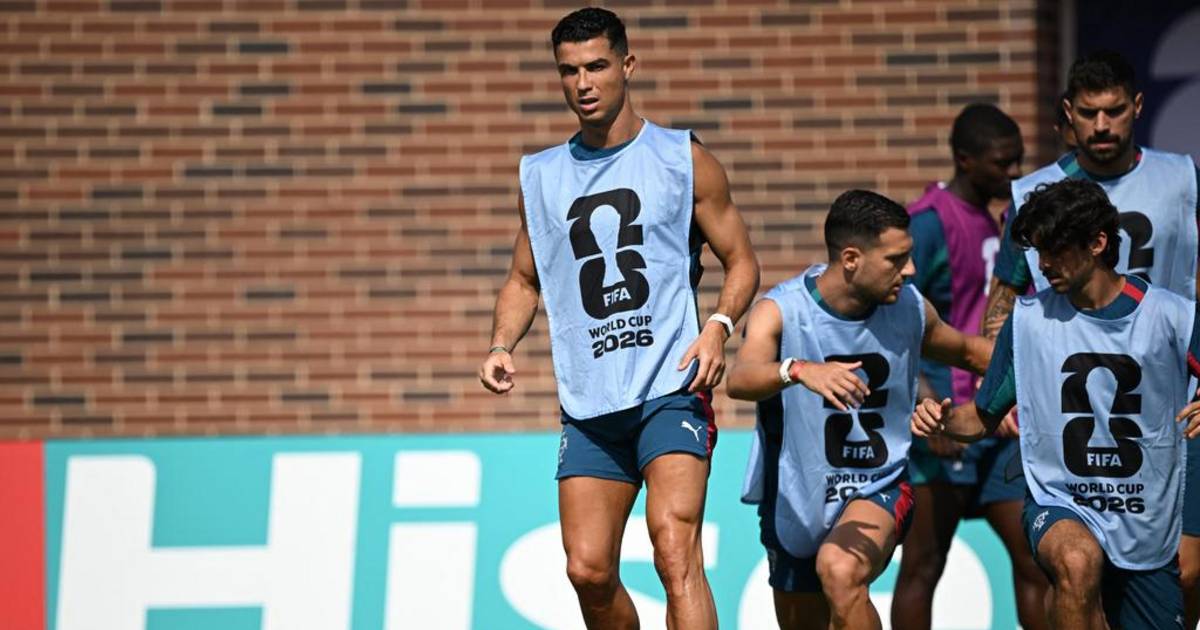 Un viejo clásico que tiene mucho presente y cosas importantes en juego | El Dia