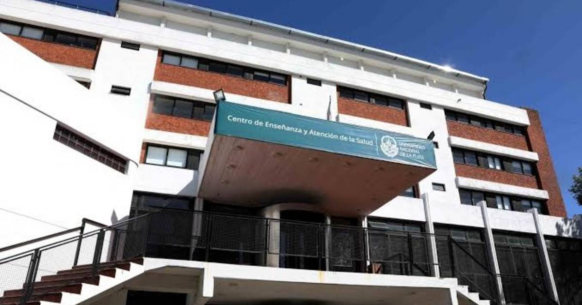 Ponen en marcha en la Región nueva sala de atención odontológica de alta complejidad | El Dia