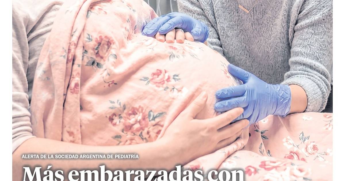 ¿Te perdiste EL DIA del domingo? Las noticias que otros medios eligen no mostrar | El Dia