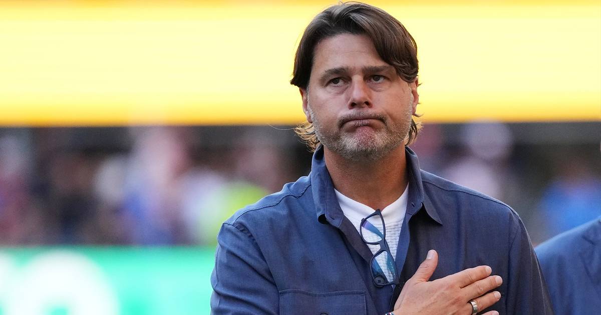 Del sueño americano al golpe de Bélgica: así reflejó la prensa mundial la histórica goleada a Estados Unidos que sacudió al Mundial | El Dia