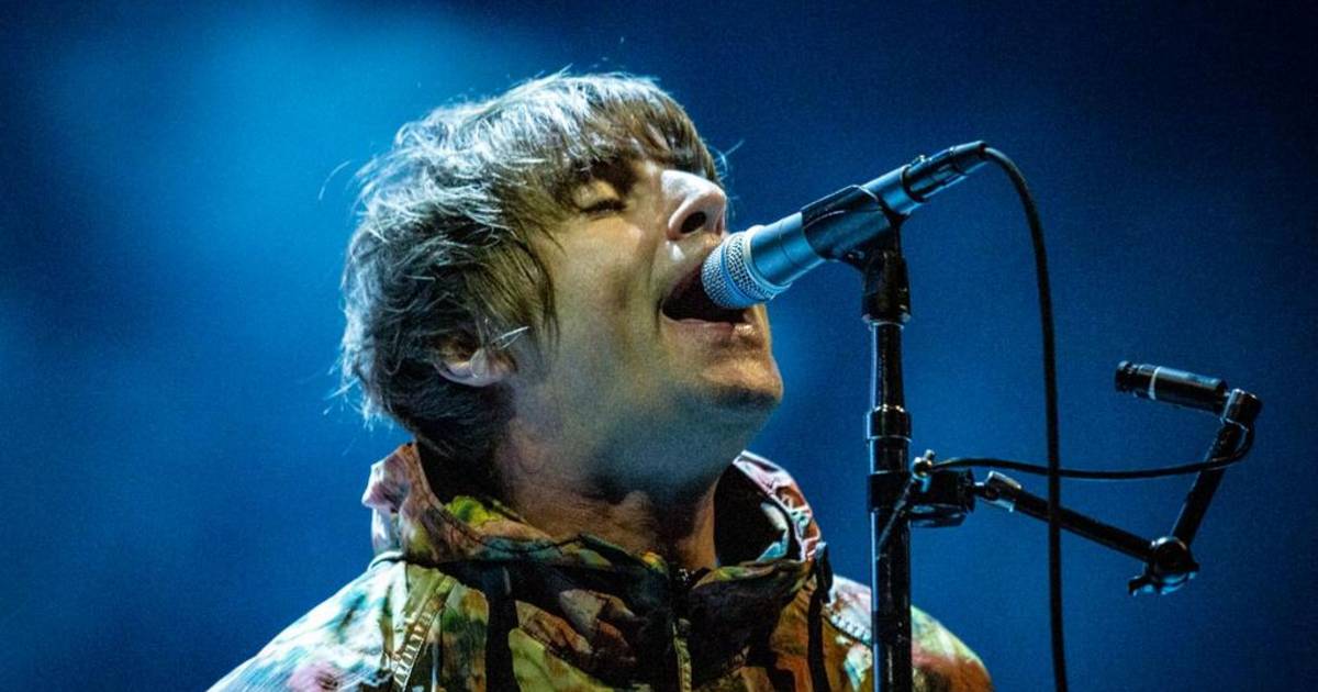 Los Oasis, planeros: la historia de los hermanos que destapó Twitter | El Dia