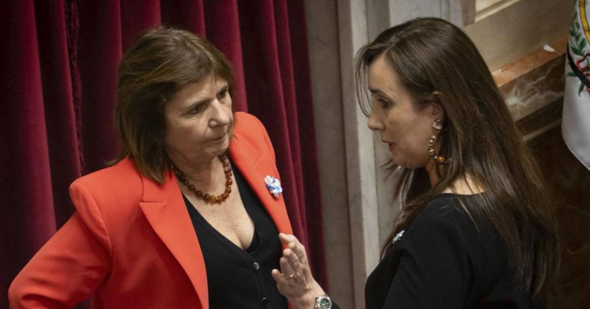 Los proyectos clave para el Gobierno, sin los votos aún de los aliados | El Dia