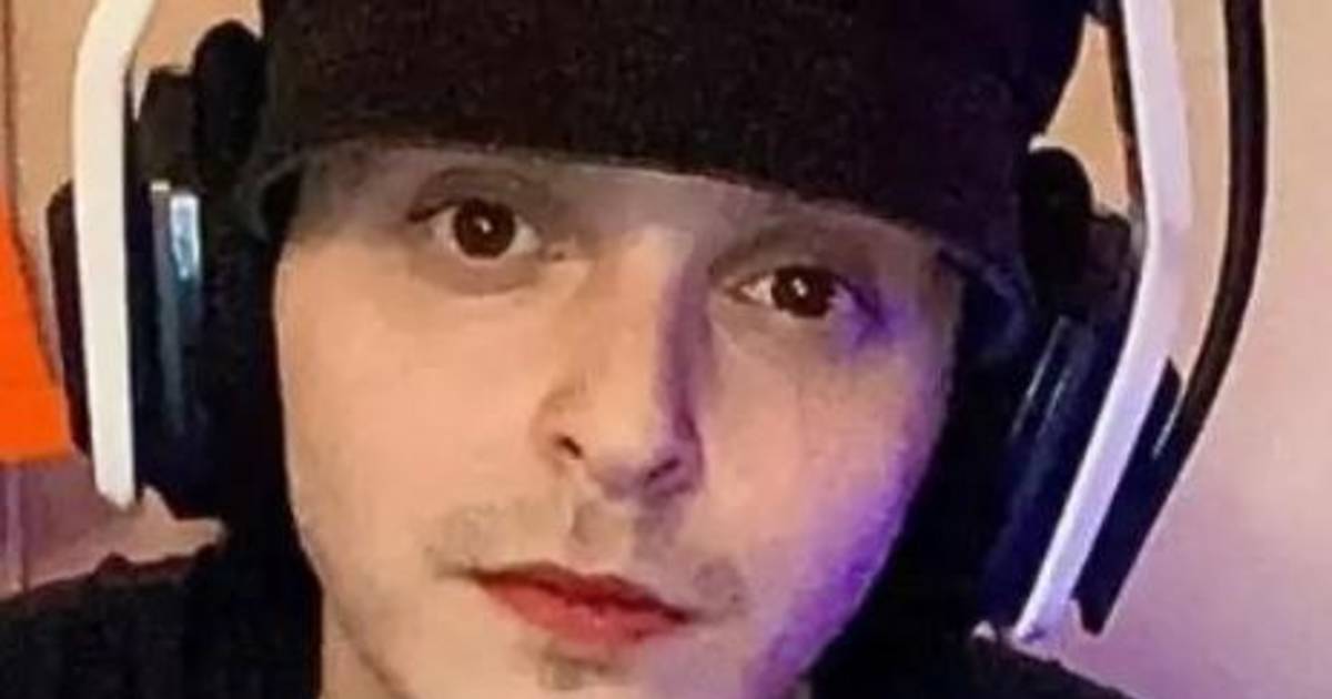 Un youtuber falleció en un accidente en Pehuajó | El Dia