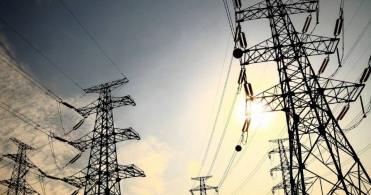 Para reducir cortes de luz adjudican más almacenamiento energético con baterías | El Dia