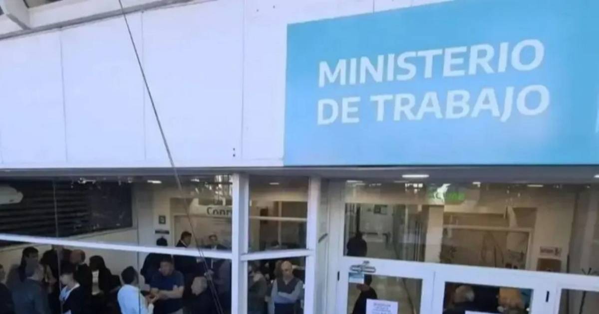Estatales, cerca del acuerdo: suba del 7% alcanzará a los jubilados | El Dia