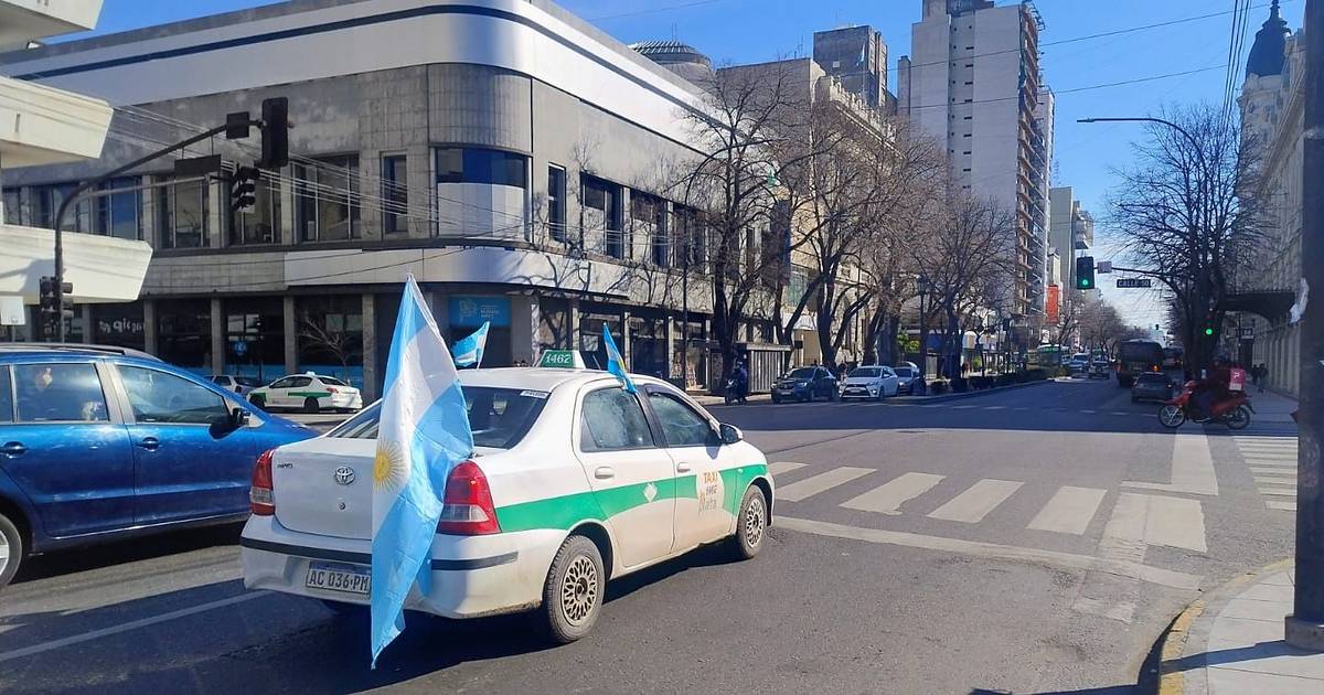 ¿Es feriado el viernes 10 de julio en Argentina? La duda que se repite en todo el país | El Dia