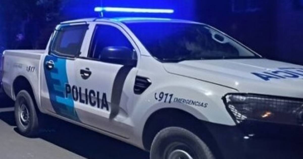 Tragedia en los festejos por la Selección: un hombre fue asesinado tras una pelea y hay un detenido | El Dia