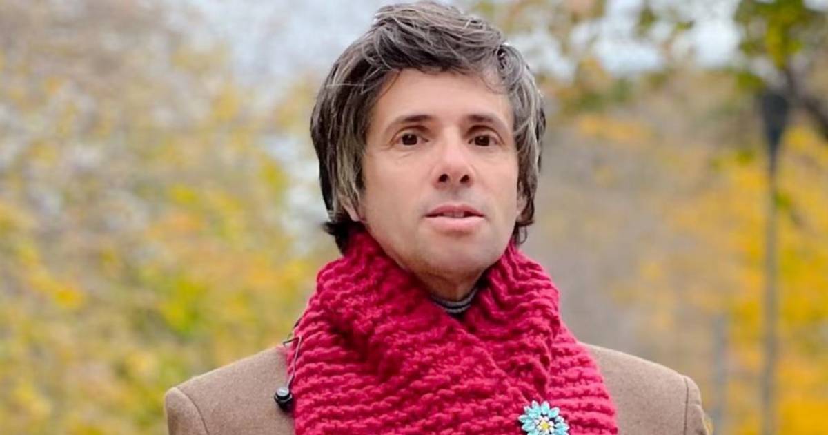 Rating caliente: Robertito Funes en guerra contra Cabak | El Dia