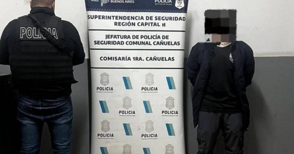 Un muerto durante los festejos por Argentina | El Dia
