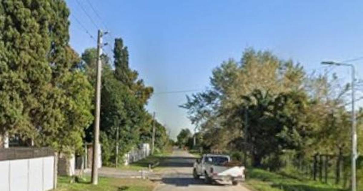 Robaron, se llevaron las llaves y quisieron repetir | El Dia