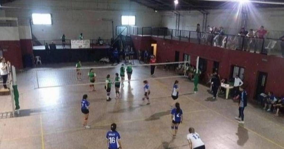 Extienden el plazo para que los clubes de barrio mantengan subsidios energéticos: cómo acceder | El Dia