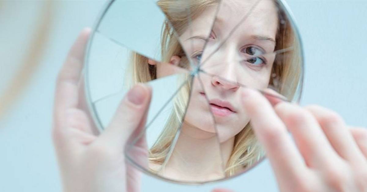 ¿Qué es el trastorno dismórfico corporal? Signos, síntomas y cómo se trata | El Dia