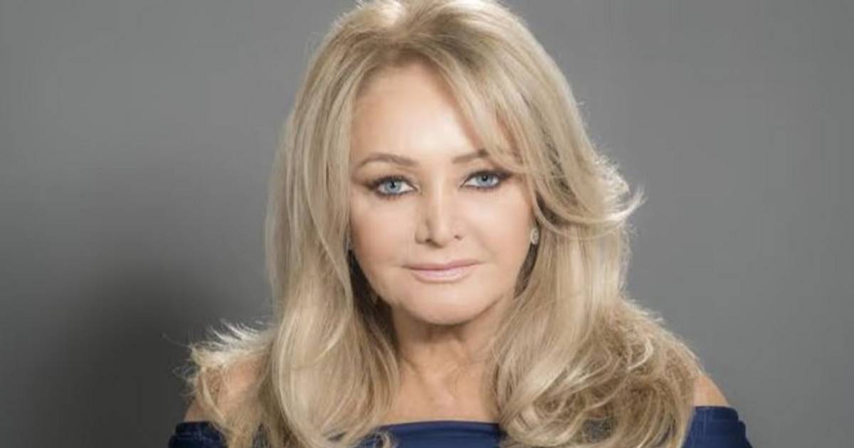 Murió Bonnie Tyler a los 75 años y la música está de luto | El Dia