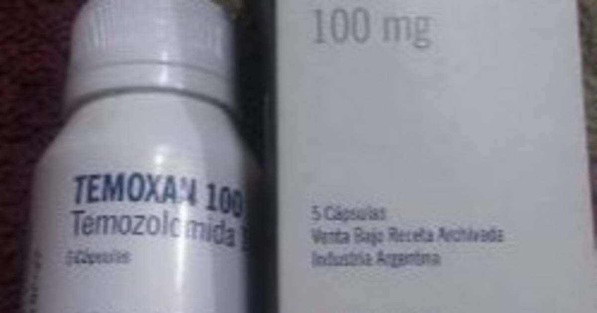 Desesperado pedido a IOMA en La Plata por medicamentos para una quimioterapia | El Dia