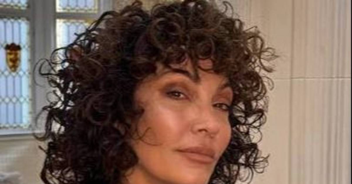 La muerte de Ernestina Pais: la principal hipótesis tras conocerse el resultado toxicológico | El Dia