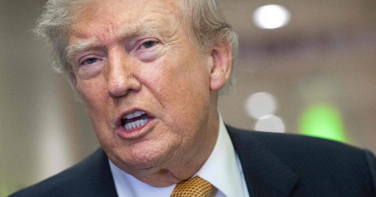 Estados Unidos saludó a la Argentina por el 9 de Julio: "Socio indispensable" | El Dia
