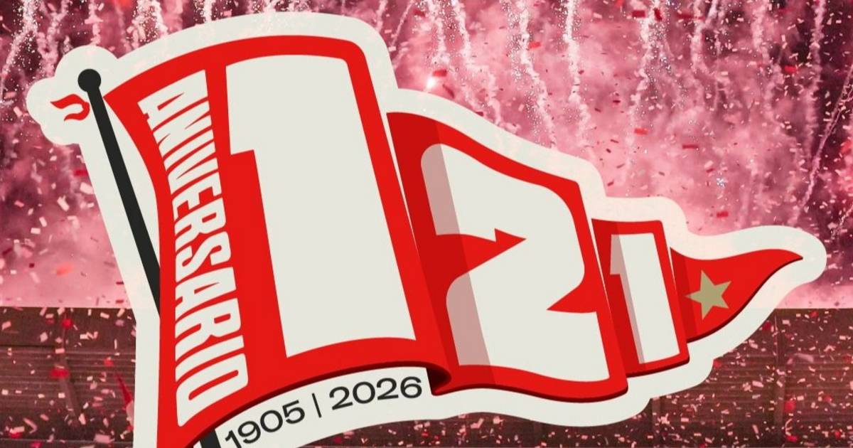 Todo listo para los 121 años: Estudiantes confirmó cronograma, con tradicional carrera y Noche de Copas | El Dia