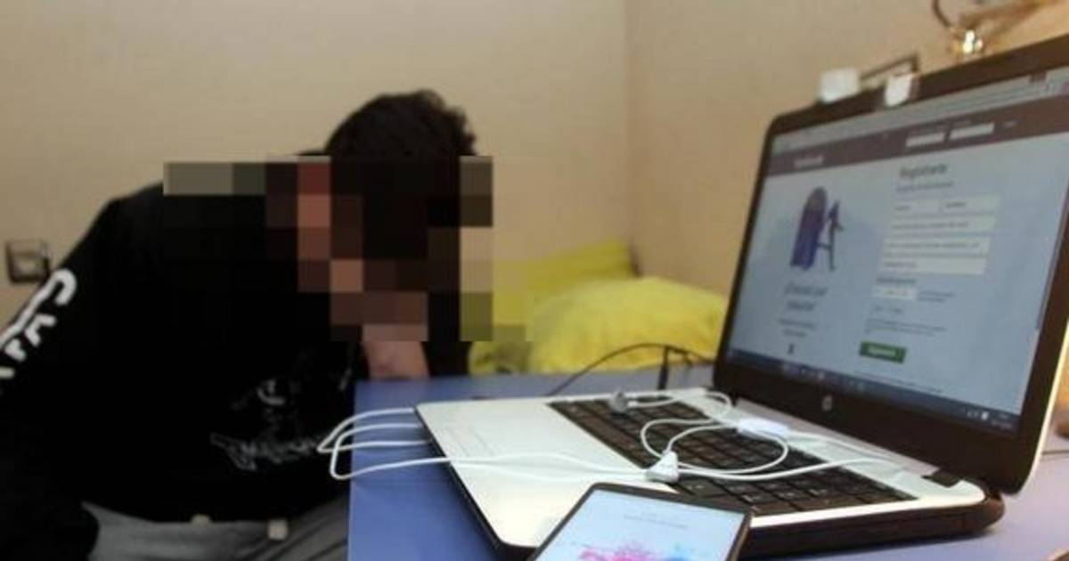 Investigan una denuncia por ciberacoso en La Plata | El Dia