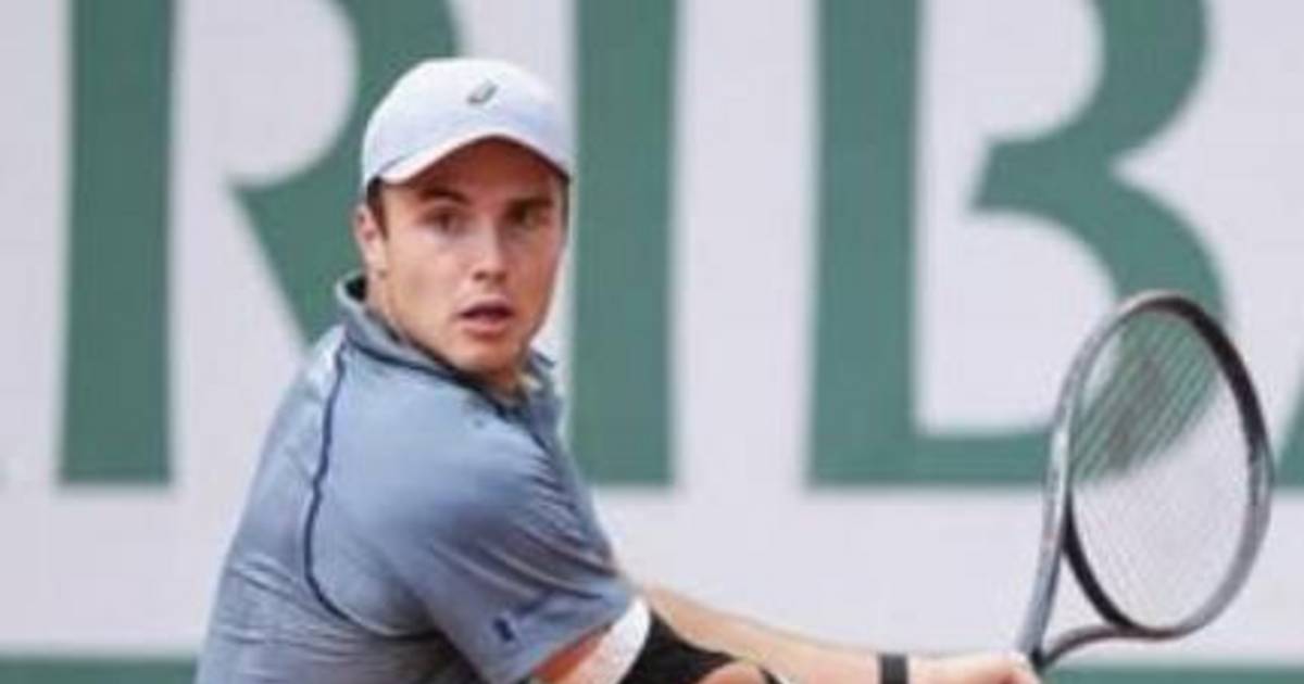 Wimbledon: con aroma a final y otro por la sorpresa | El Dia