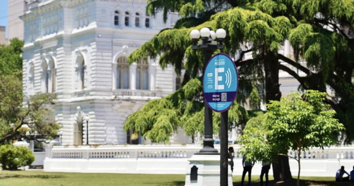 ¿Cómo funcionan los servicios en este viernes "no laborable" en La Plata? | El Dia